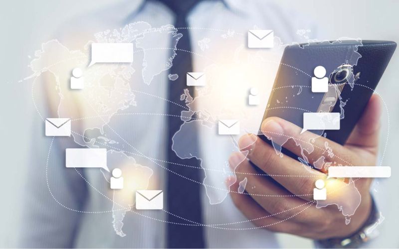 比特指纹浏览器的使用