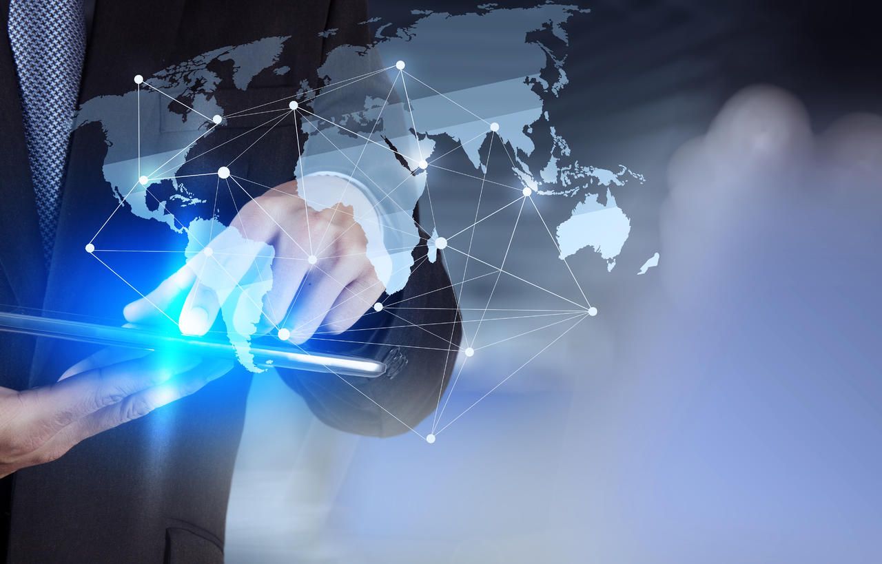 多开指纹浏览器