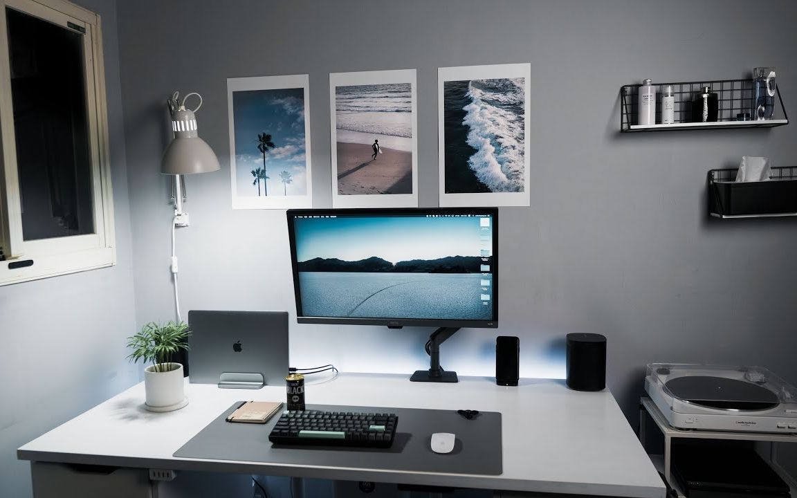 多开账号指纹浏览器