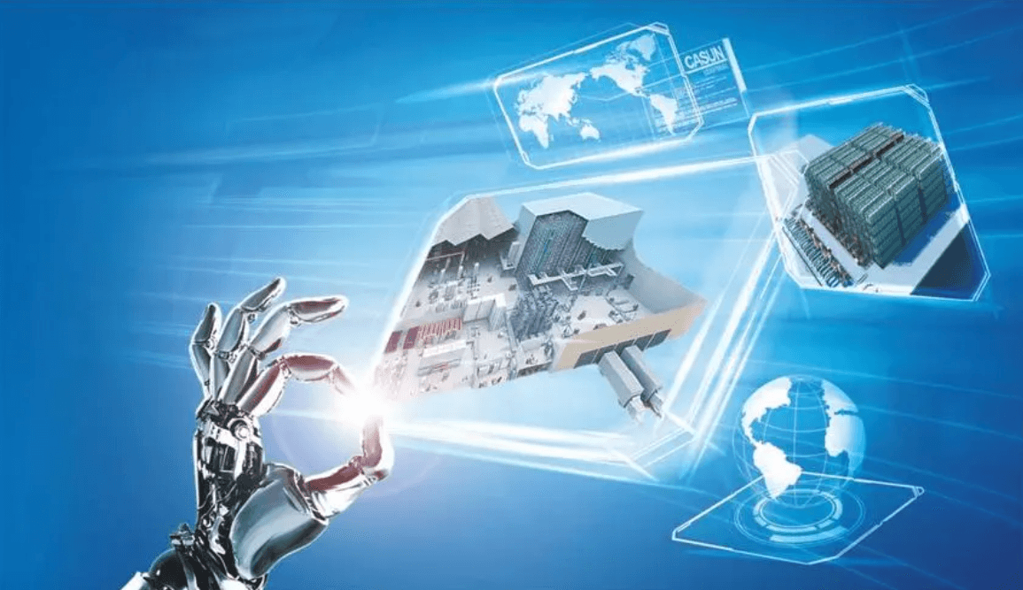 比特指纹浏览器搭配代理使用放关联