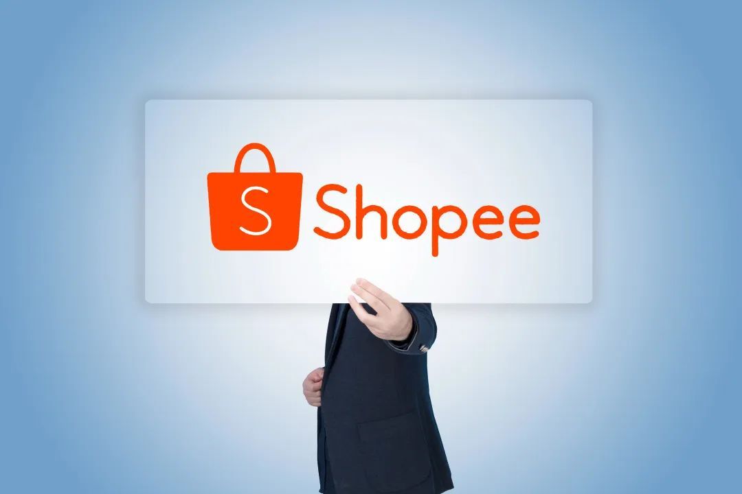 比特指纹浏览器shopee防止关联