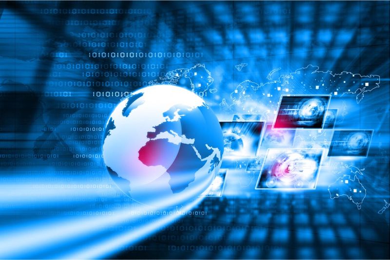 为什么选择比特多登账号浏览器进行多账户管理？