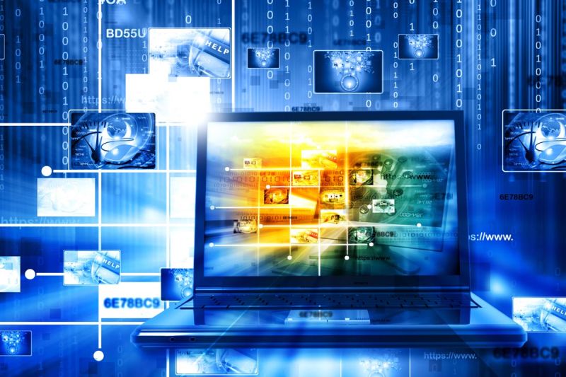 反檢測瀏覽器的原理是什么？