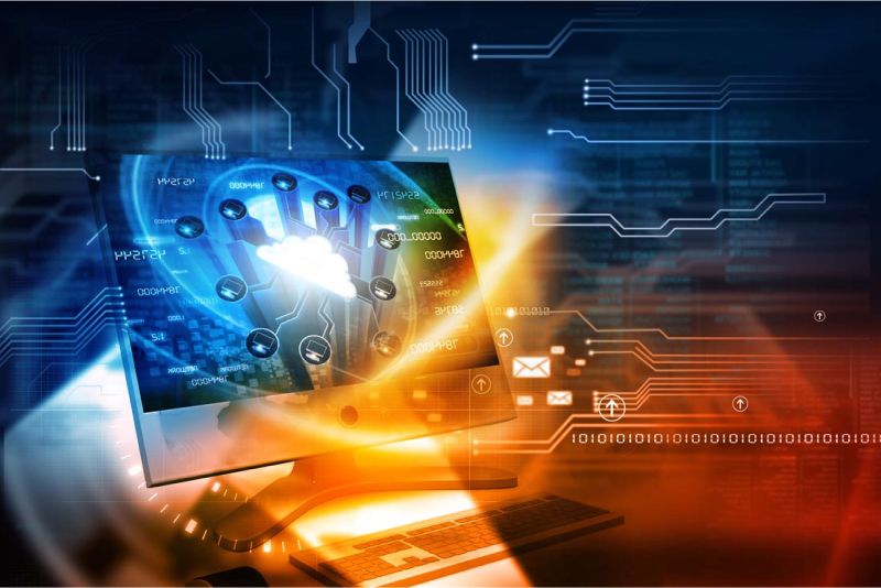 虚拟浏览器对化解跨境电商封号风险有何作用？