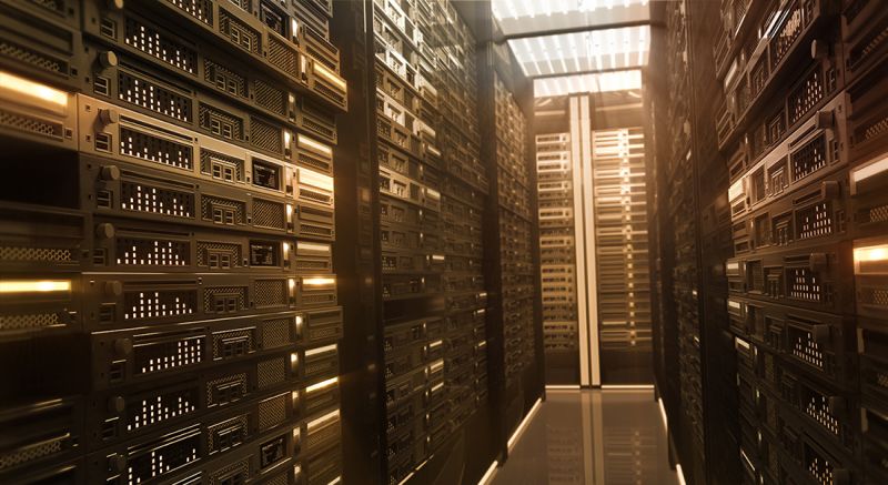 多登账号浏览器解决了哪些问题?