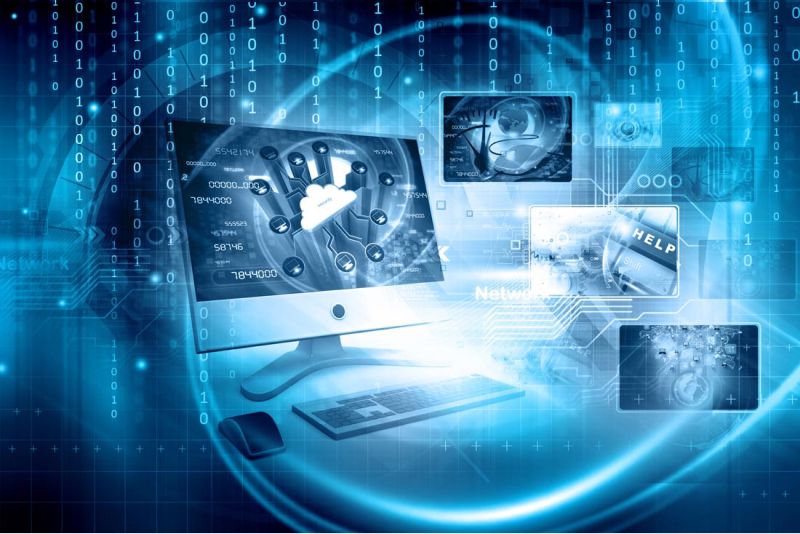 反检测浏览器技术说明