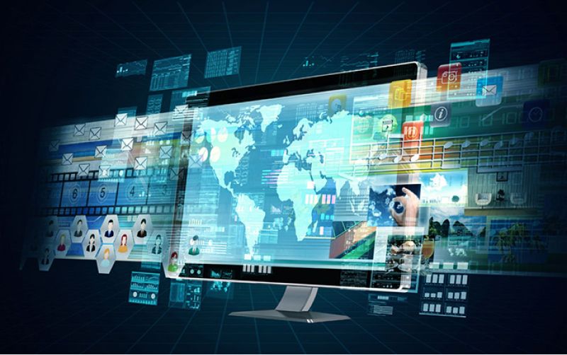 反检测浏览器如何防止网络欺诈