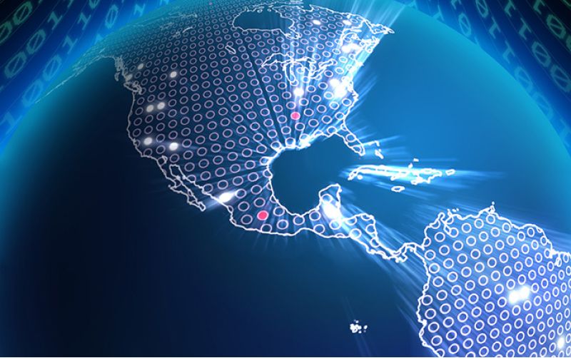 虚拟浏览器如何解决指纹认证带来的潜在威胁？