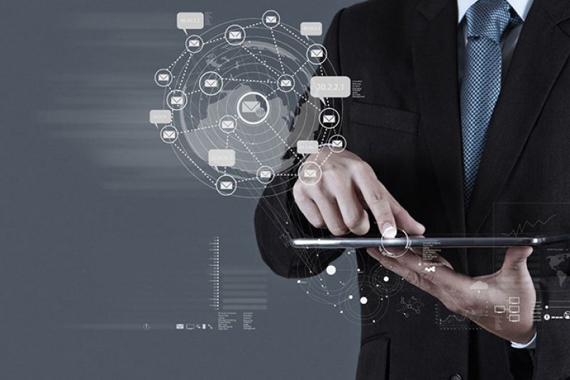 比特虚拟浏览器—防关联多店铺一键管理更高效