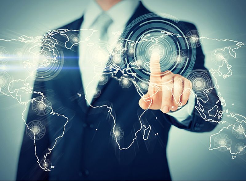 反检测浏览器有什么特点？反检测浏览器如何帮助用户管理多个账户？