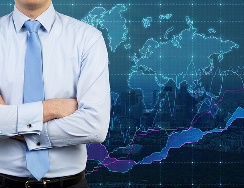 多登賬號(hào)瀏覽器為什么如此受歡迎?