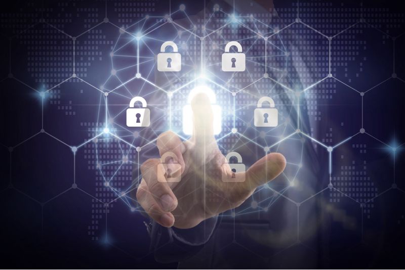 什么是反檢測(cè)瀏覽器?反檢測(cè)瀏覽器有什么用?