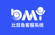 比特指纹浏览器
