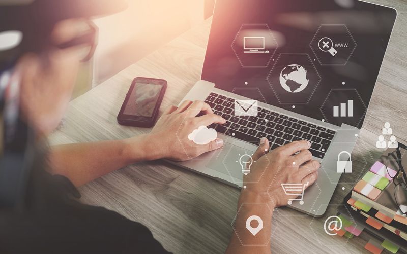 比特反检测浏览器如何保护用户帐户不被封禁？