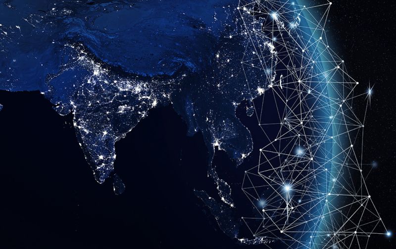 什么是比特多登账号浏览器?