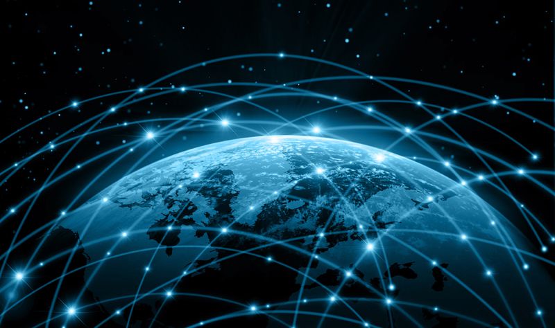 比特虛擬瀏覽器是如何解決多賬號(hào)關(guān)聯(lián)問(wèn)題的？