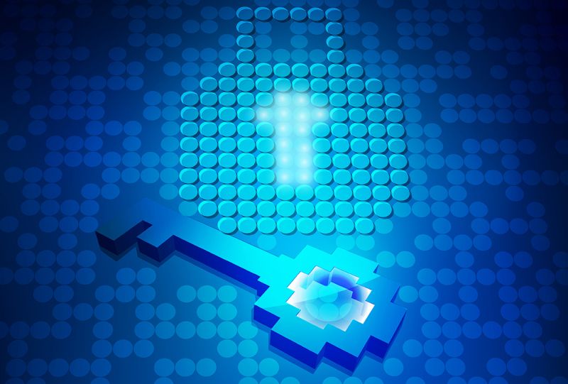 防关联vps还是多登账号浏览器？哪个更好用？