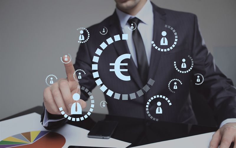 虚拟浏览器哪个好，为什么选择比特虚拟浏览器？