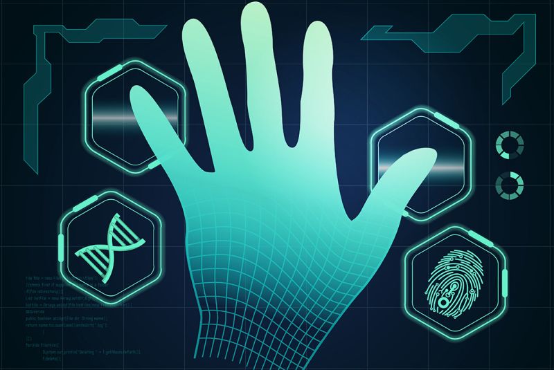 如何在亚马逊上管理多个账户?反检测浏览器如何防止多个账户关联？