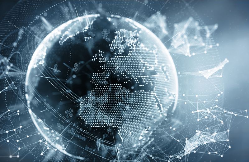 虚拟浏览器基本技术原理及业务应用