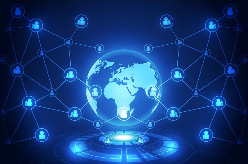 多登账号浏览器重新定义互联网