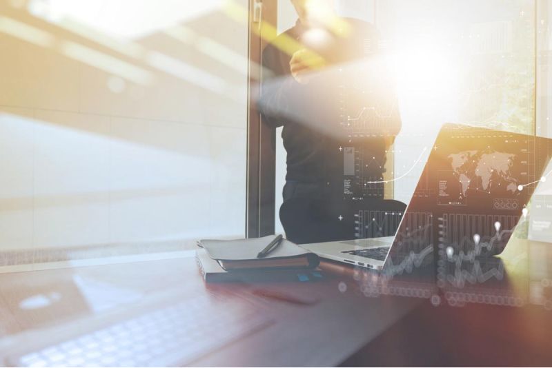 比特多登账号浏览器如何防止关联