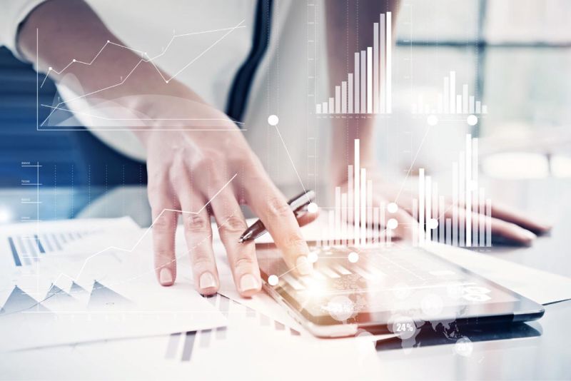 如何正确使用反检测浏览器