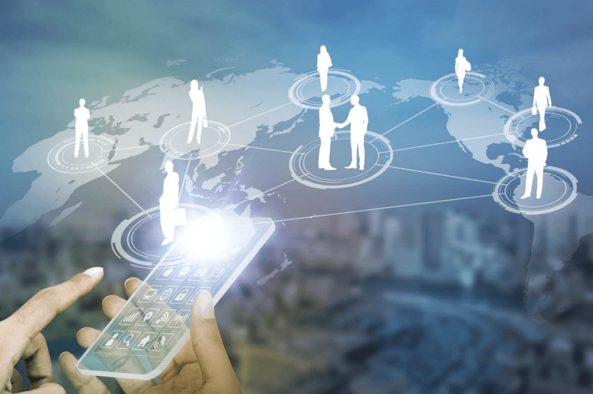 比特反检测浏览器