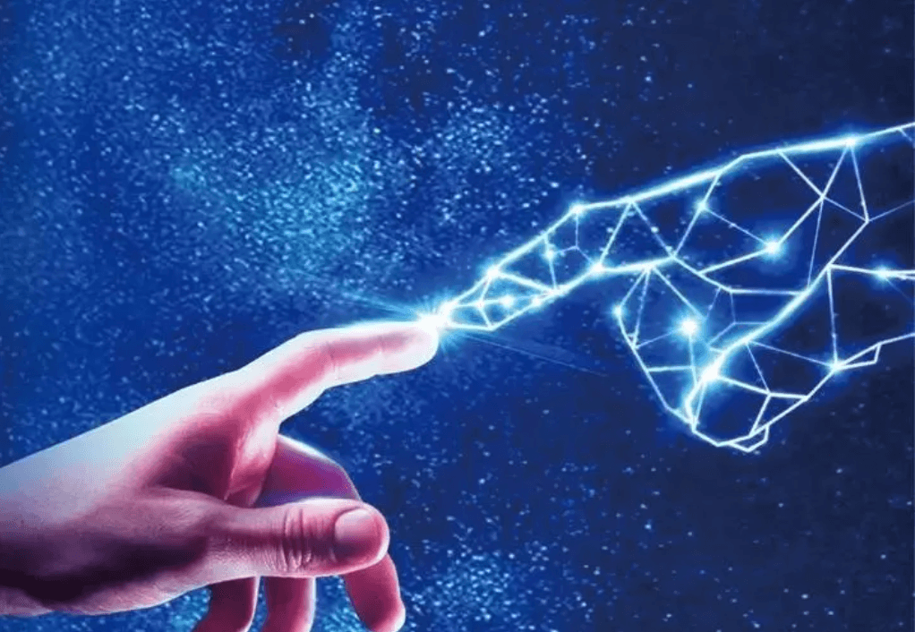 比特虚拟浏览器