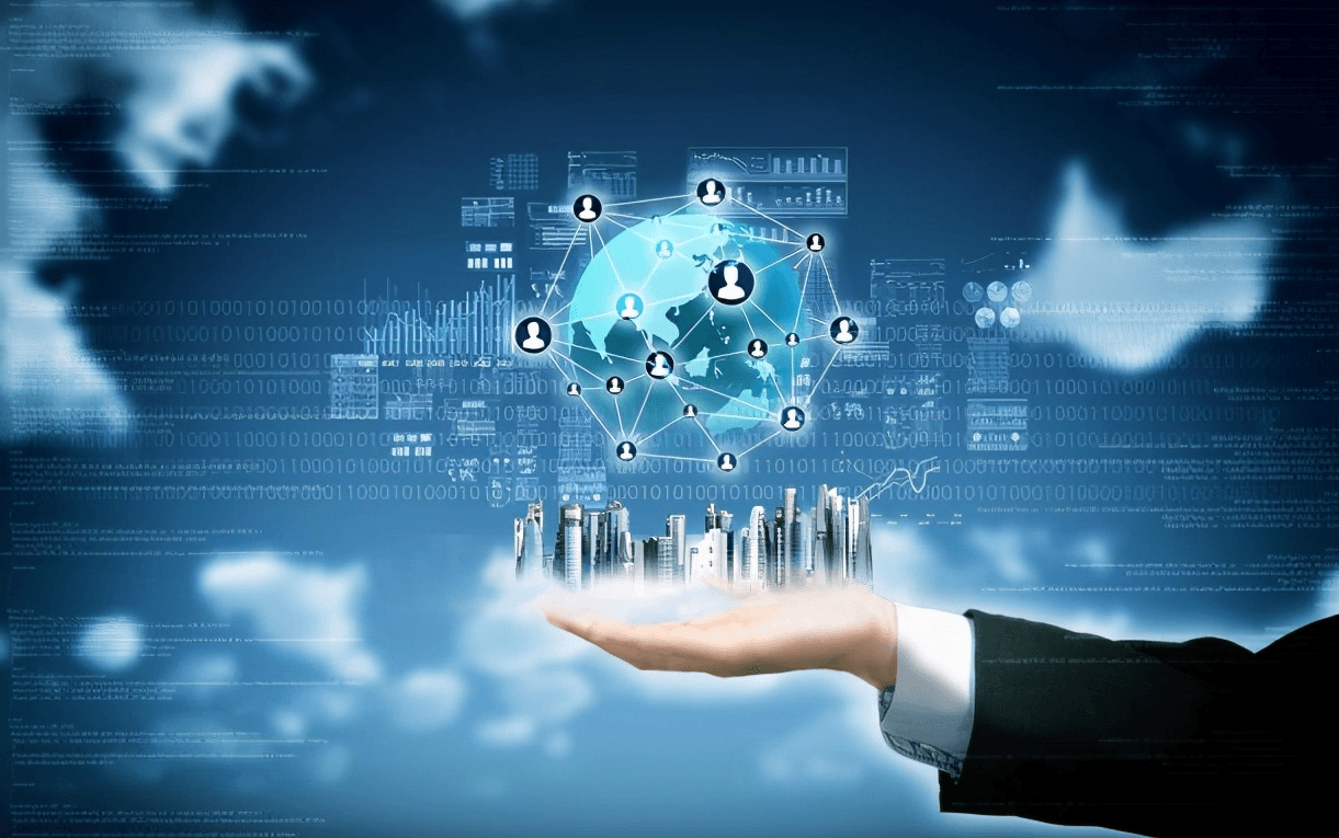 多登賬號(hào)瀏覽器