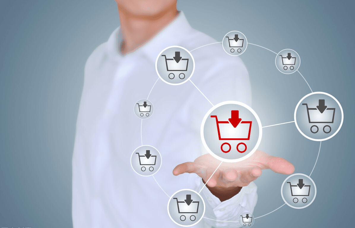 比特虚拟浏览器