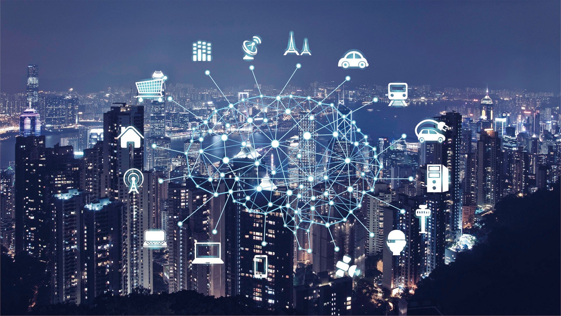 多登账号浏览器