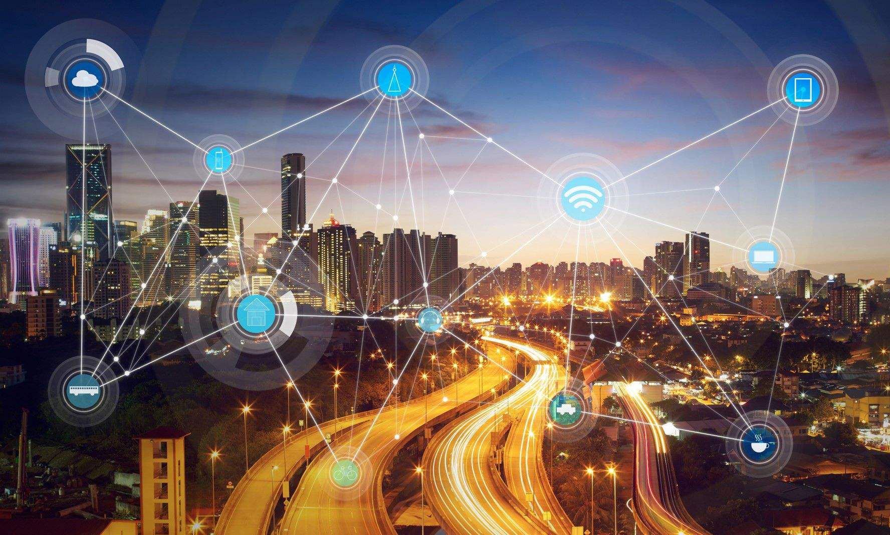 多开账号浏览器、比特浏览器多开账号