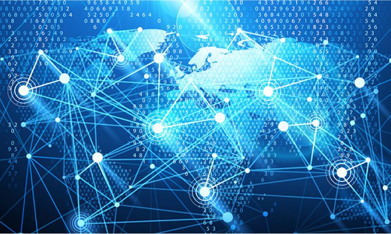 什么是多登账号浏览器，比特多登账号浏览器如何助力跨境电商？