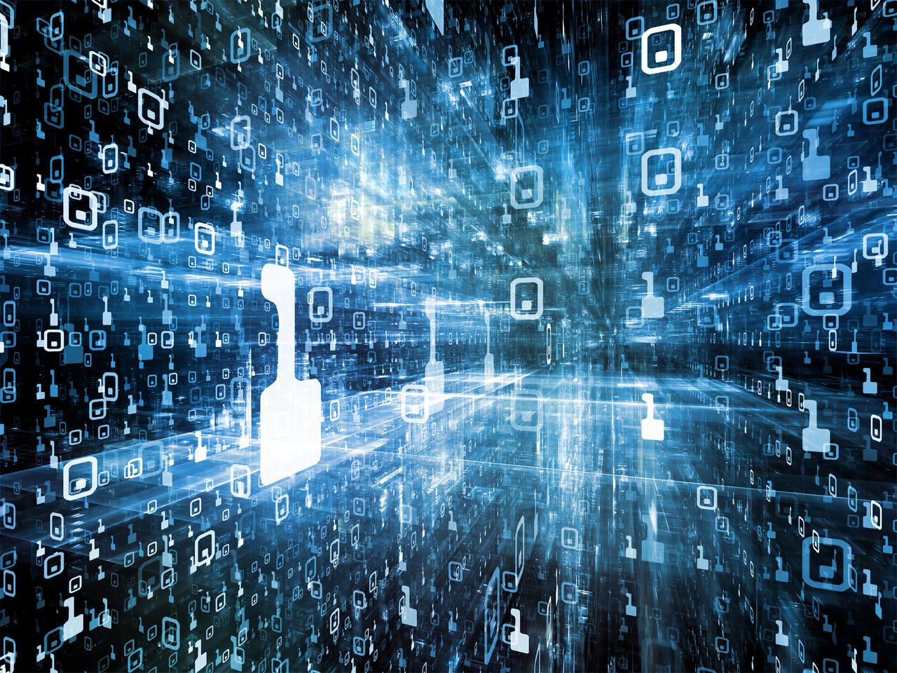 虛擬瀏覽器。多登錄賬號(hào)瀏覽器