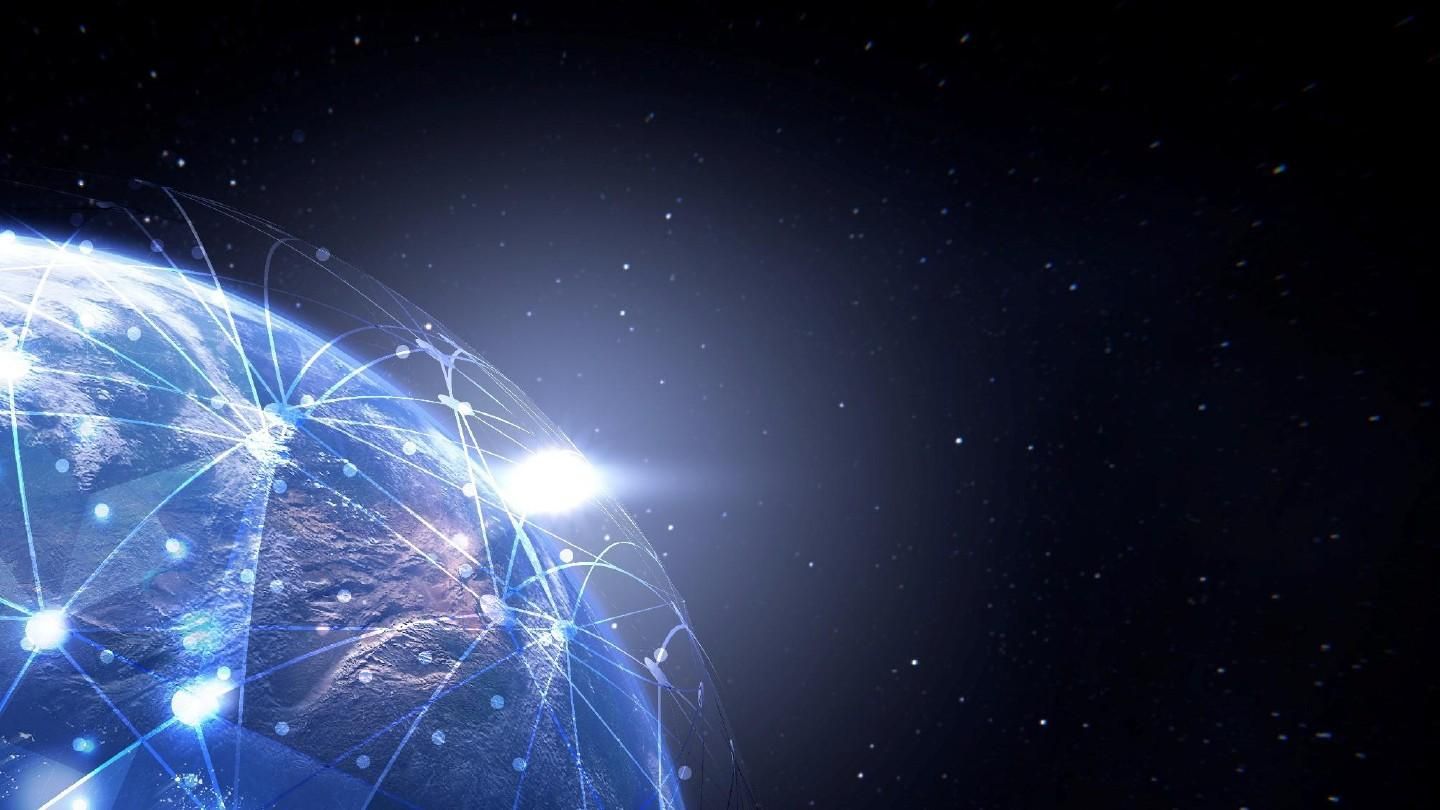 多開賬號(hào)瀏覽器