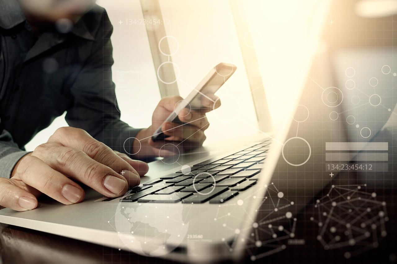 多账号登录浏览器