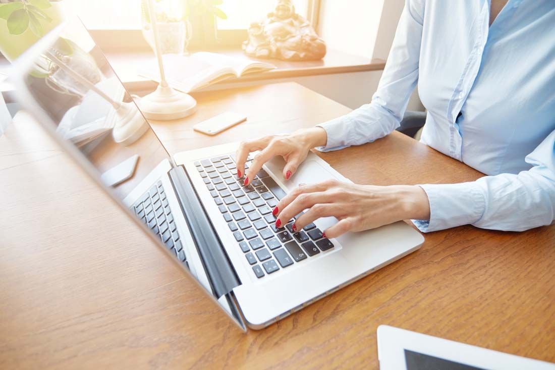 多开账号浏览器