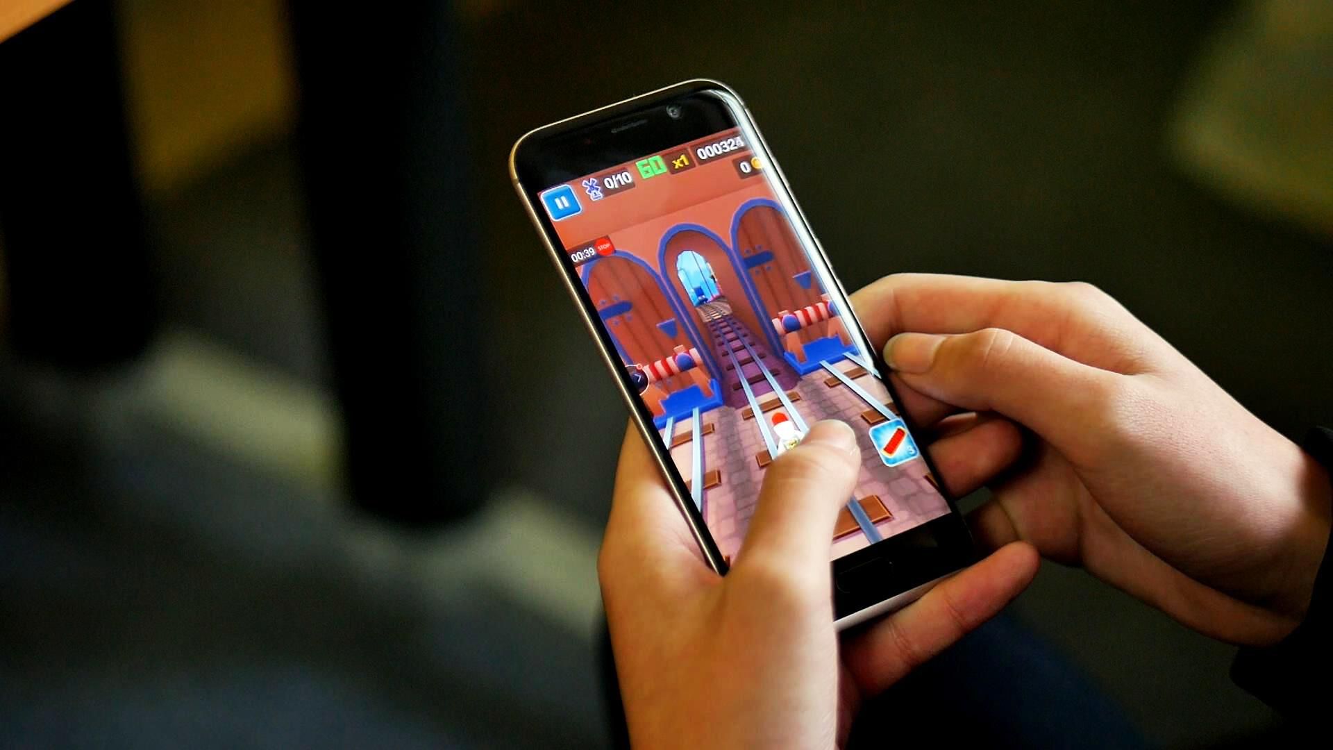 多登账号浏览器