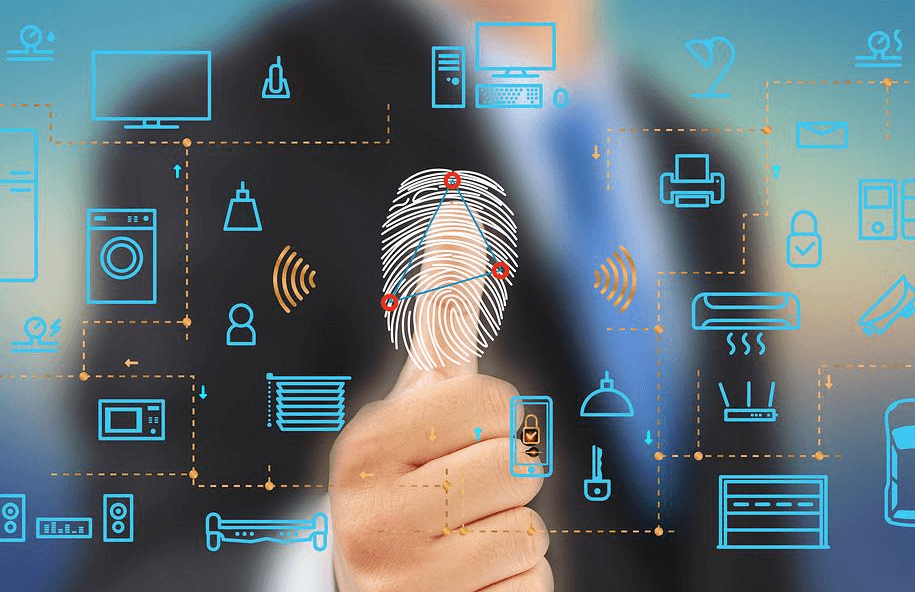 多账号登录浏览器