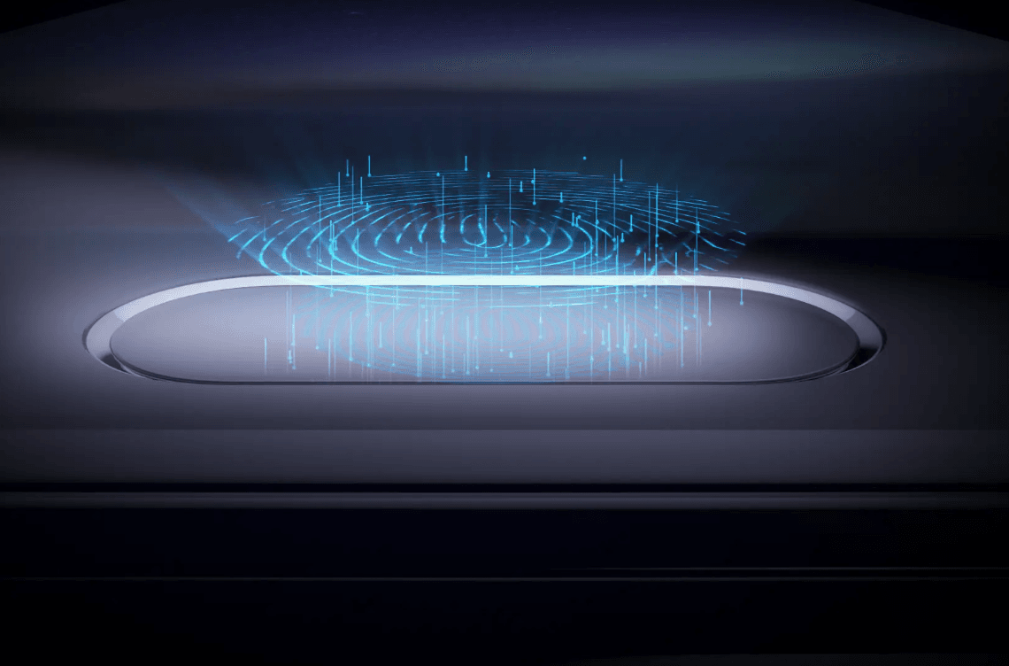 多開賬號(hào)瀏覽器