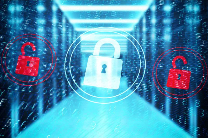 跨境商家应如何选择合适的反检测浏览器来保护自己的业务？