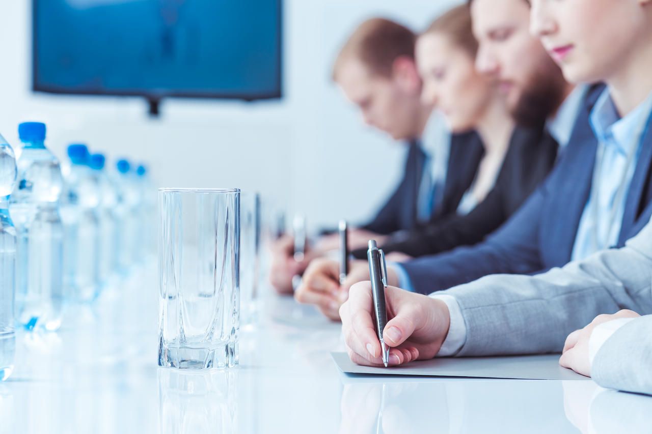 多开账号浏览器