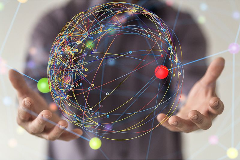 什么是反检测浏览器？为什反检测浏览器可以解决跨境多账户关联？