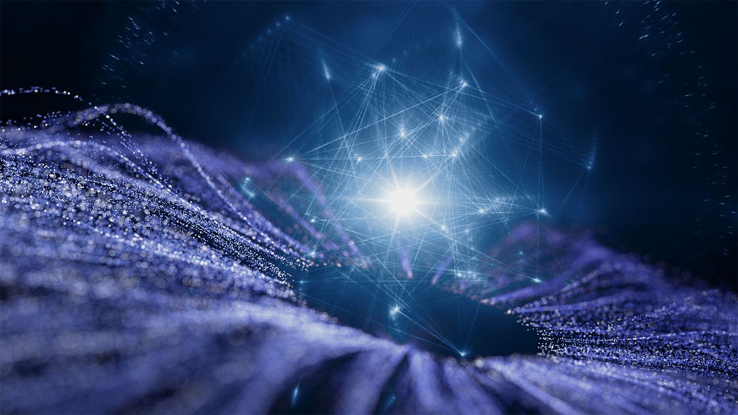 比特虚拟浏览器