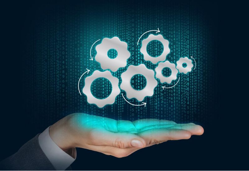 虚拟浏览器如何实现环境独立的？