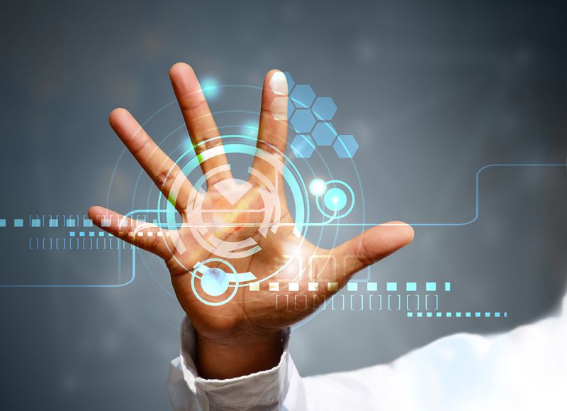 什么是浏览器指纹以及如何使用反检测浏览器破解