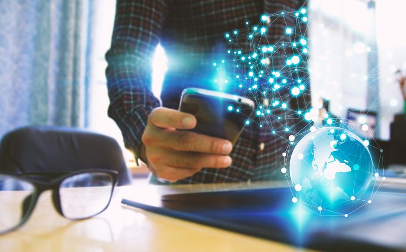 指纹浏览器、防关联浏览器和多登账号浏览器哪一个更好？