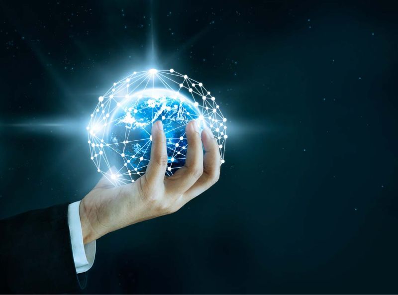 跨境电商如何使用反检测浏览器进行网络爬虫？