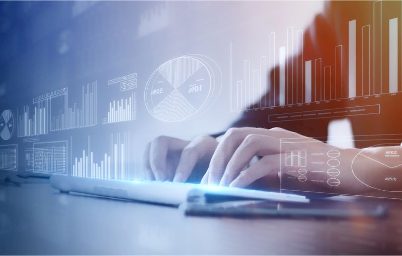 指纹浏览器反追踪技术真的可信吗?